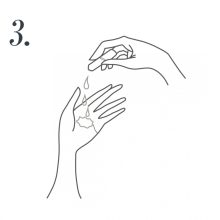 Anti-ageing ampulla válogatás 5•2ml