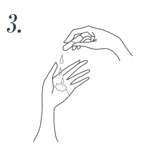 Anti-ageing ampulla válogatás 5•2ml