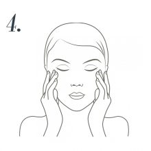 Anti-ageing ampulla válogatás 5•2ml