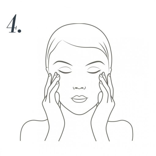 Anti-ageing ampulla válogatás 5•2ml