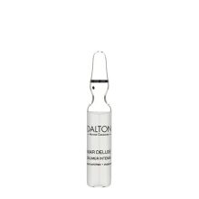 Anti-ageing ampulla válogatás 5•2ml