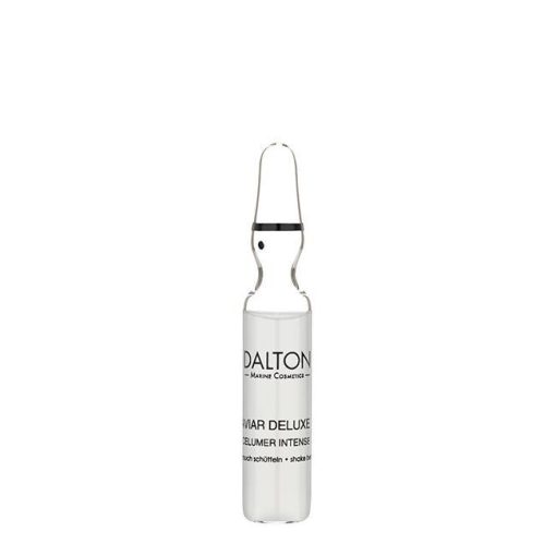 Anti-ageing ampulla válogatás 5•2ml