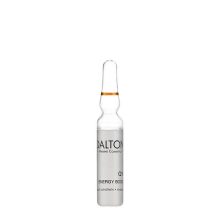 Anti-ageing ampulla válogatás 5•2ml