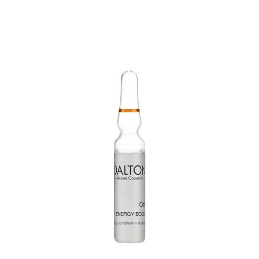 Anti-ageing ampulla válogatás 5•2ml