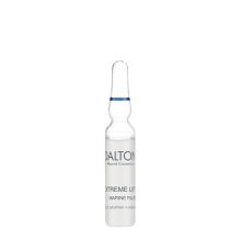 Anti-ageing ampulla válogatás 5•2ml