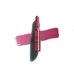 #OHMYBLUSH-Vegán, alga alapú effekt ampulla (5 db x 2 ml)