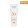 Sun Care fényvédő krém-gél UVA/UVB SPF 50+ védelemmel arcra