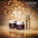 Intenzíven tápláló, erős anti- ageing hatású termékcsalád-Soul