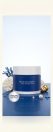 Blue Collagen Marine Booster