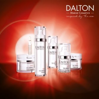 Vitalizáló, energetizáló anti-ageing termékcsalád-Q10