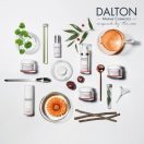 Rozáceás bőr ápolása/Redness Control