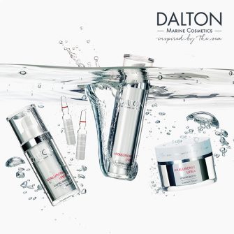 Anti-ageing