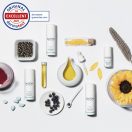 Érzékeny, allergiára hajlamos bőr ápolása/Sensitive Care