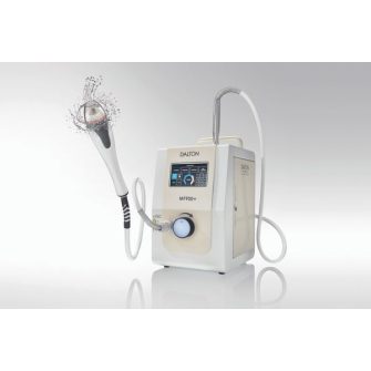 Dalton Marine Facial 900+ Kozmetikai kezelés az orvostudomány határán
