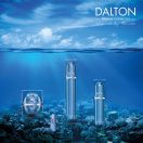  Luxus anti-ageing, őssejt támogató rendszer-S.E.A.