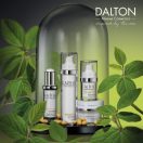  Sejtfal erősítő, regeneráló hatású anti ageing család-Regenerant