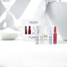 Vegán, alga alapú effekt ampullák