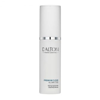Premium clean luxus letisztítók anti againg hatással